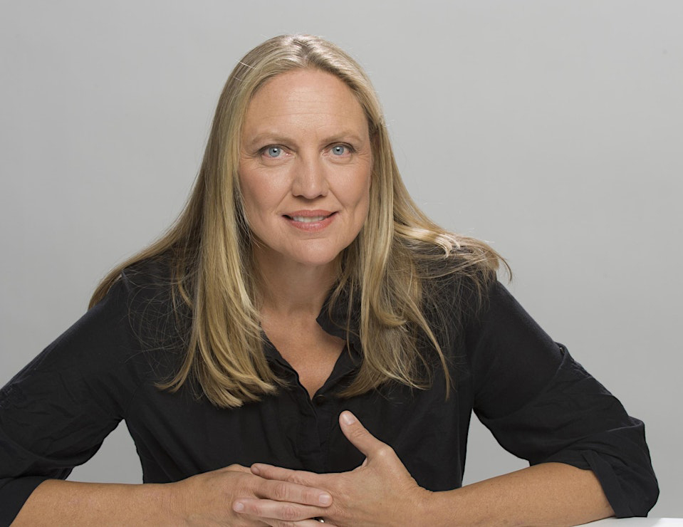 Author-Nina-Sankovitch