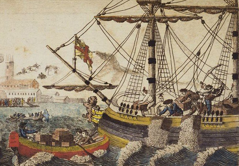 Boston-Tea-Party-NBPT-Event