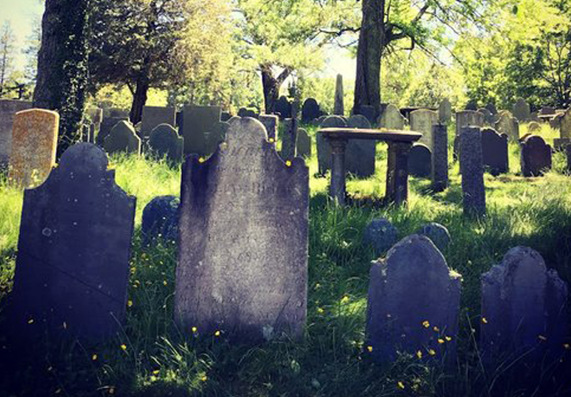 Burying-Ground-Tour-2