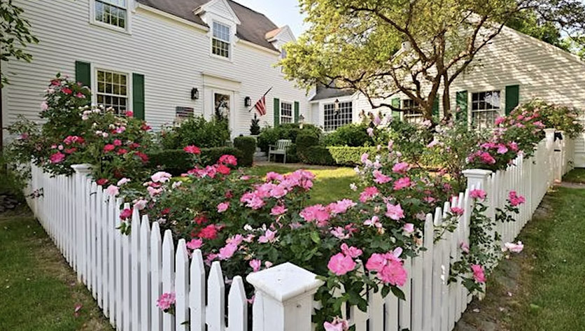 Garden-Tour-Event-2