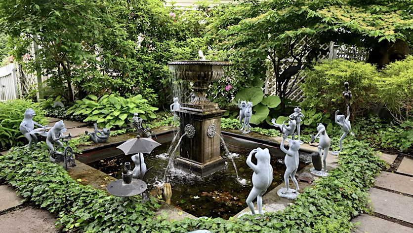 Garden-Tour-Event