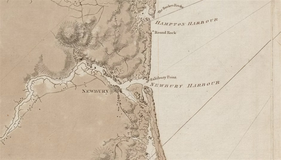 Newburyports-Road-to-Revolution-Part-II-Nbpt-Braces-for-Attack-by-Sea