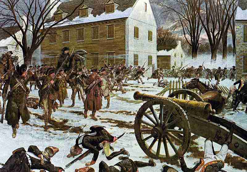 Newburyports-Road-to-Revolution-Part-V-Powder-and-Shot