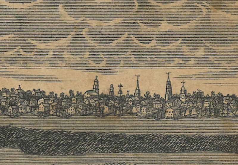 Walking-Tour-The-Road-to-Revolution-in-Downtown-Newburyport