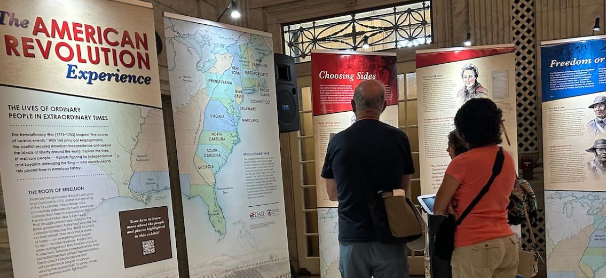 american_revolution_experience_exhibit