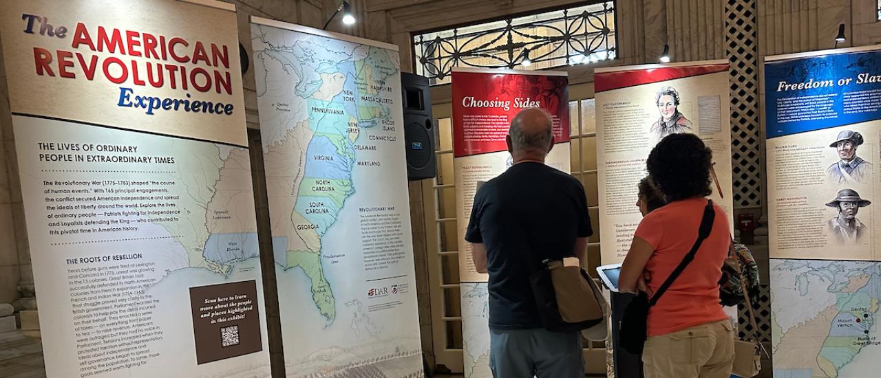 american_revolution_experience_exhibit