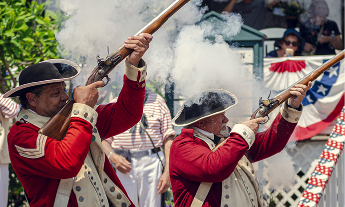 NBPT-250-June-Parade