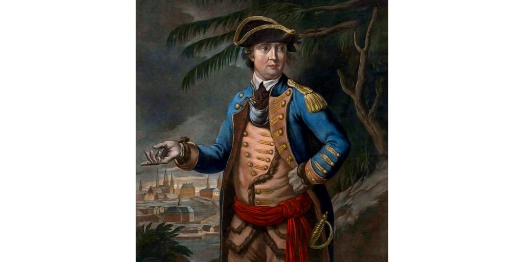 Benedict-Arnold-and-the-Expedition-to-Invade-Quebec-final