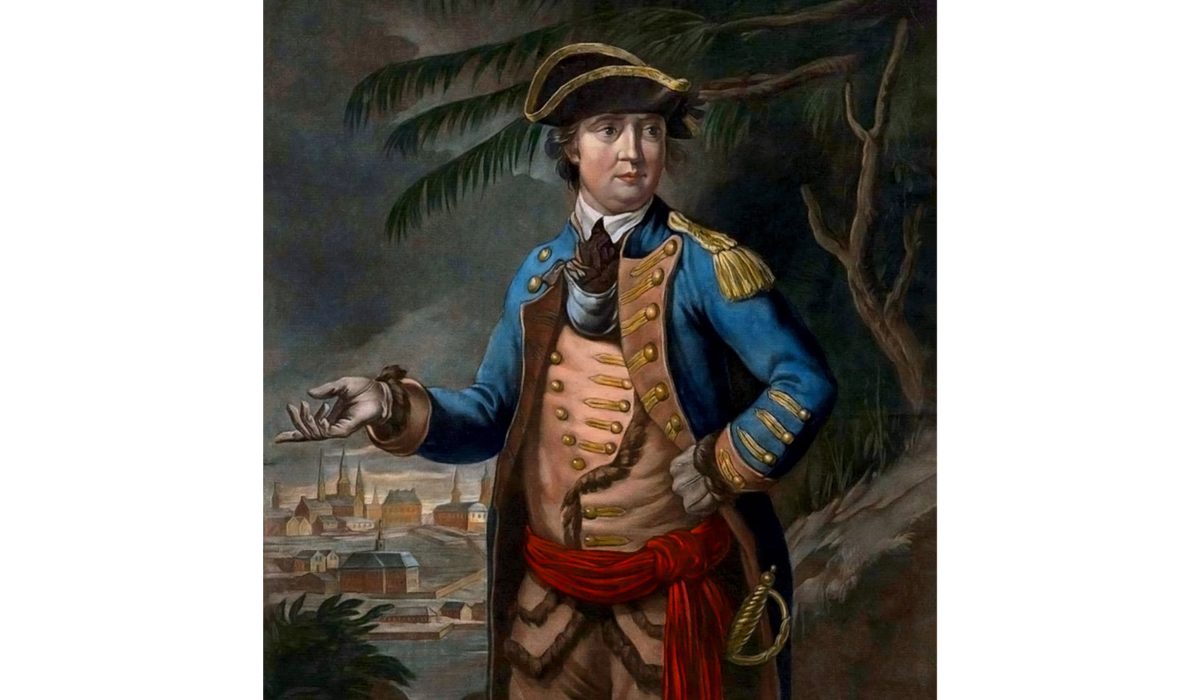Benedict-Arnold-and-the-Expedition-to-Invade-Quebec-final