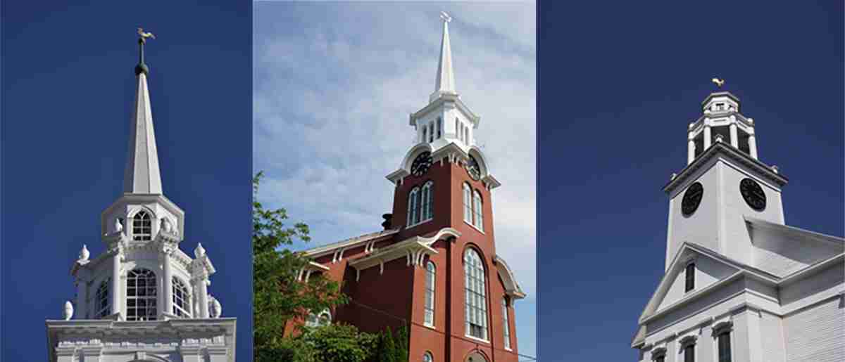 Revolutionary-Tidings-3-Churches-Event