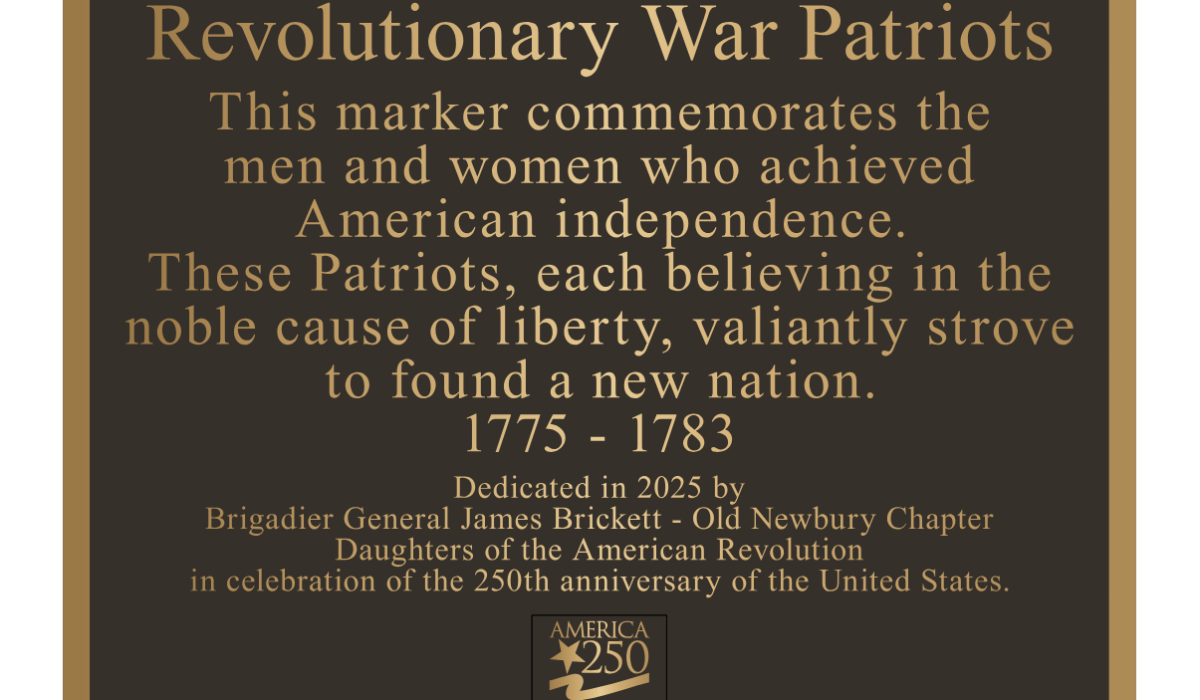 Revolutionary-War-Patriots