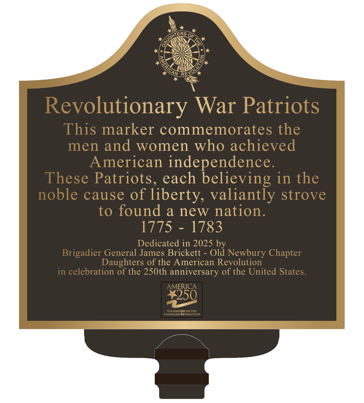 Revolutionary-War-Patriots