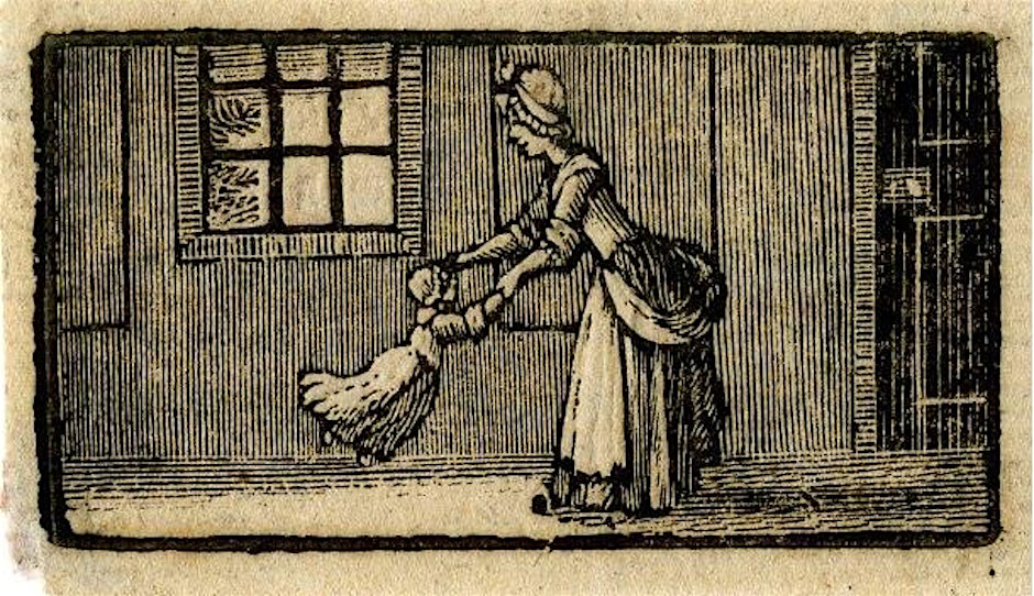 Newburyport's Road to Independence Part III- Loyalists, Prisoners, and the Homefront-1