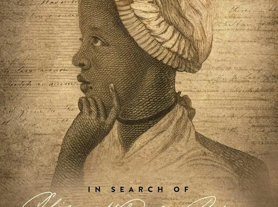 Phillis-Wheatley-Peters