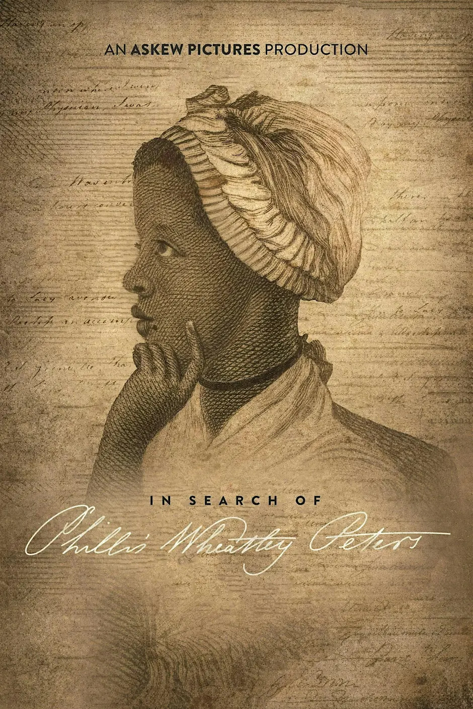 Phillis-Wheatley-Peters