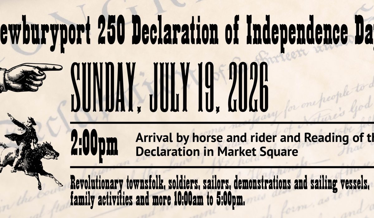 NBPT-250-Declaration-Banner