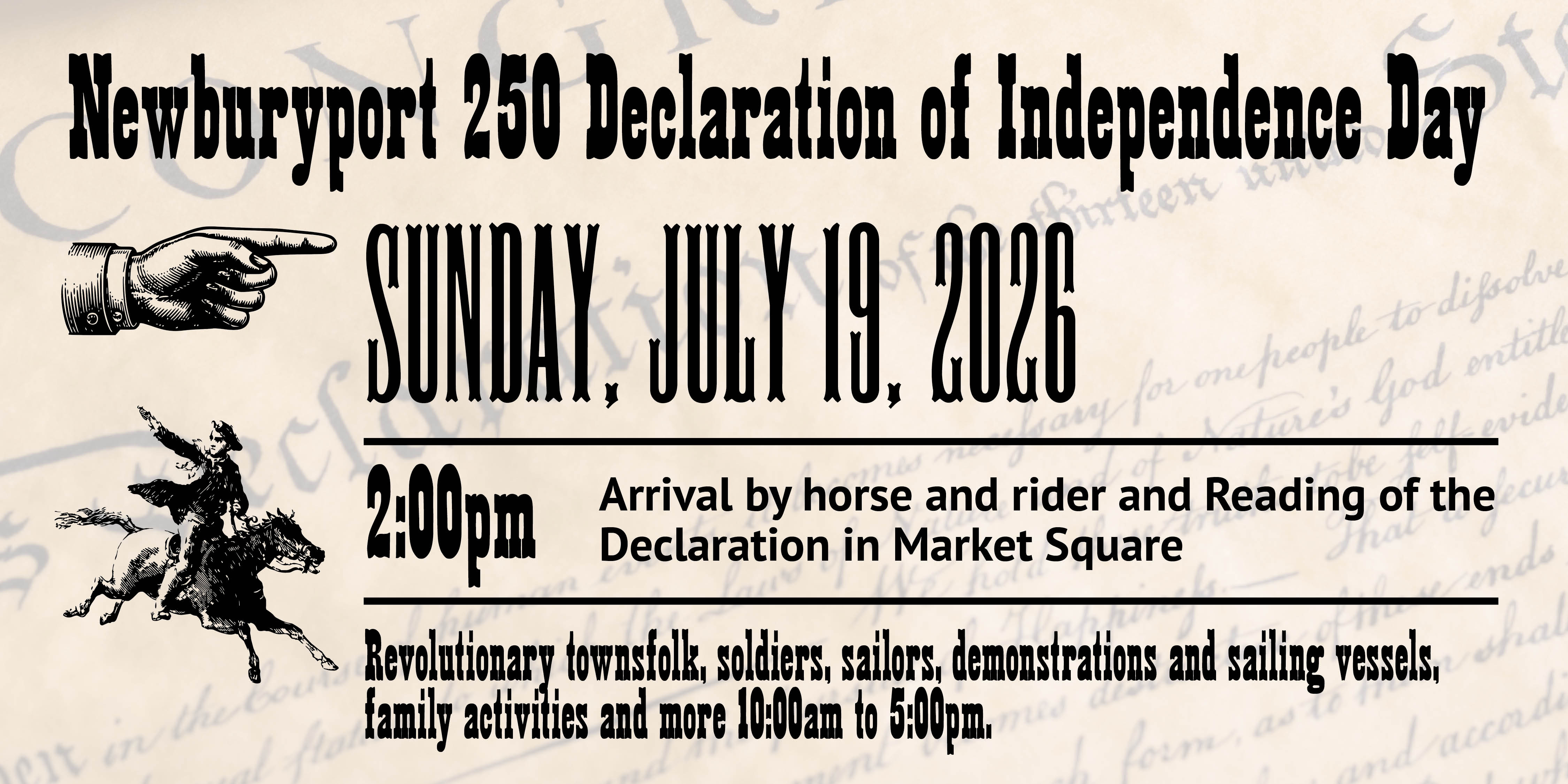 NBPT-250-Declaration-Banner